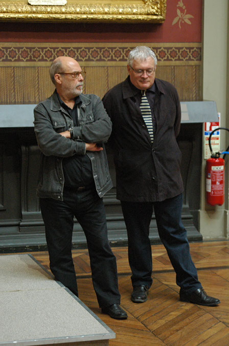 SFECAG%20Amiens%202013_144